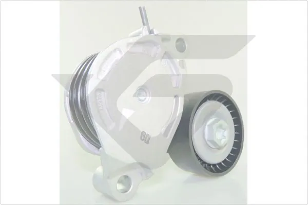 Precio del repuesto Rodillo tensor Cooper  hatchback