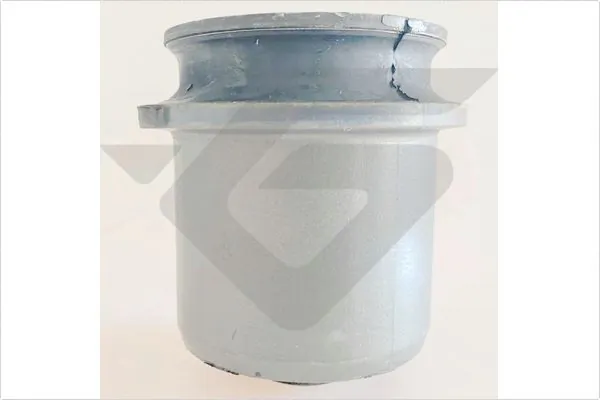  Silentblock trasero Seat Leon 3