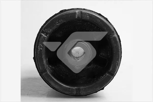 Silentblock del subchasis trasero Alfa Romeo Mito  desde 21,21 €