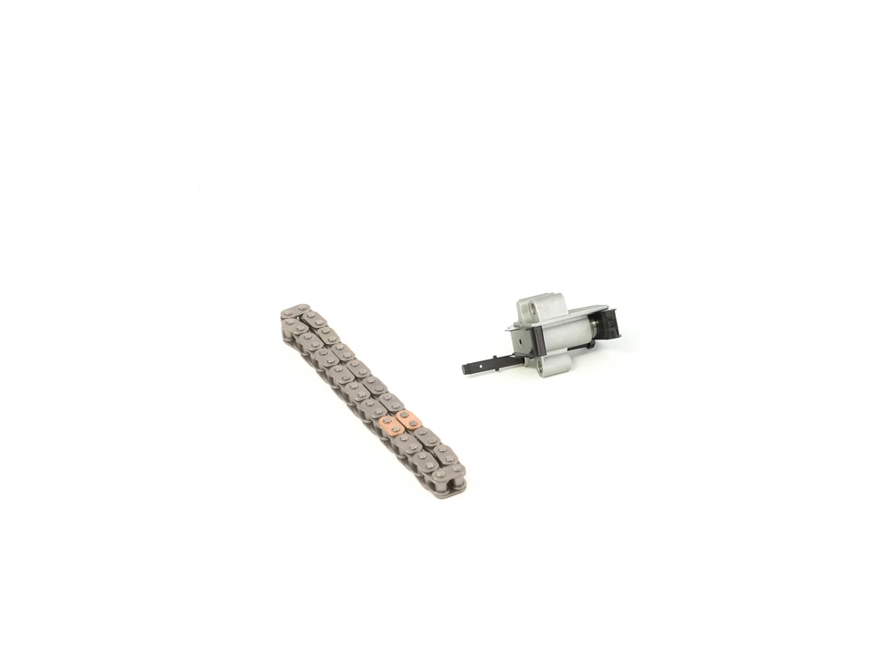 Cadena de distribución superior, kit Magneti Marelli MCK0730 precio, desde 69,09 EUR