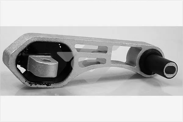 Comprar Soporte de motor trasero Citroen Nemo  