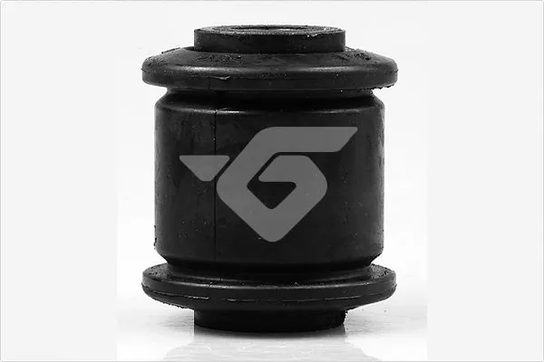 Silentblock suspension para Renault Master III (FV)