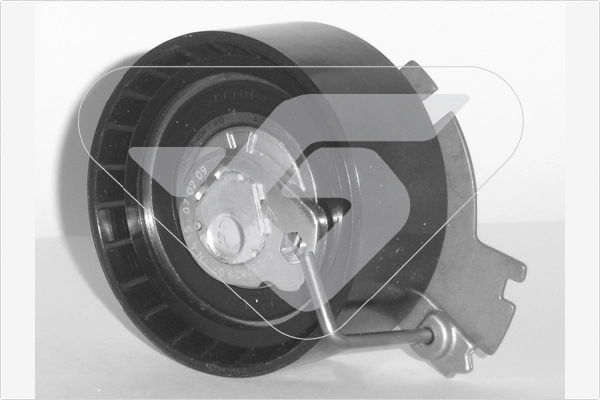 Tensor de la correa de distribución Citroen Xsara (N68)