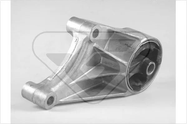 Soporte motor delantero Opel Astra L35