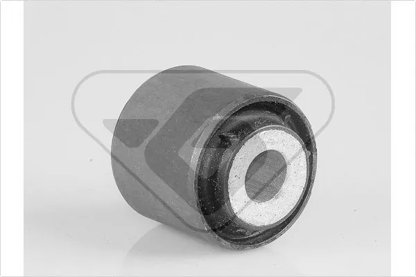Silentblock suspension Omega  sedán (1986-1994) original desde 6,53 €