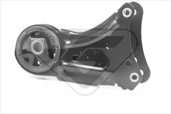 Soportes de motor trasero Renault Twingo I desde 36,33 €