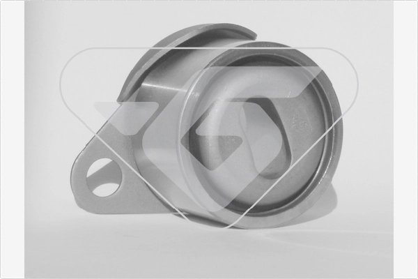 Tensor, correa de distribucion para Renault Laguna B56, 556