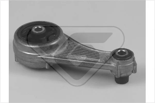 Soporte de motor trasero Renault Kangoo 1 KC0, KC1