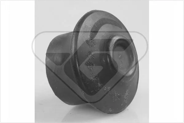 Comprar Soporte de motor delantero Audi 80 B4 8C2