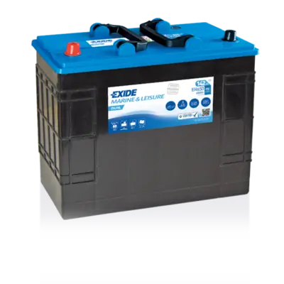 ER650 Exide