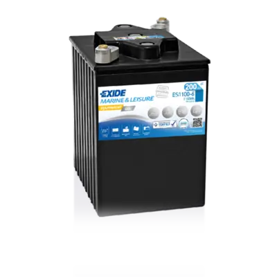 ES11006 Exide