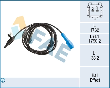 78516 FAE