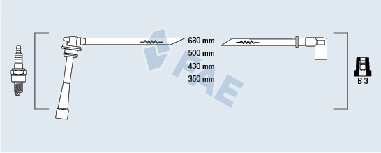85391 FAE