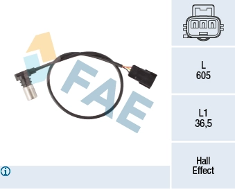 79432 FAE