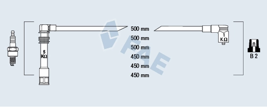 85062 FAE