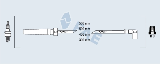 83564 FAE