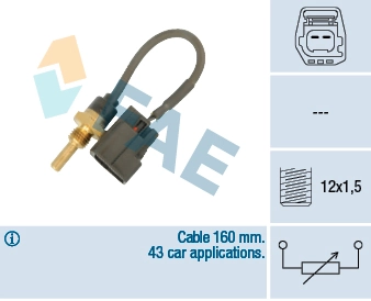 32425 FAE