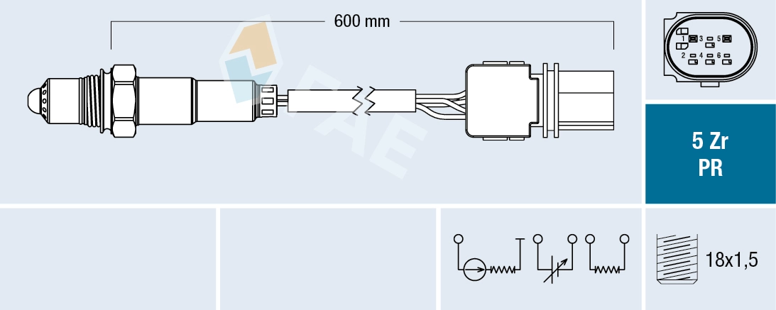 75064 FAE