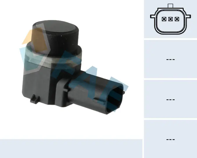 66052 FAE