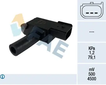 16140 FAE