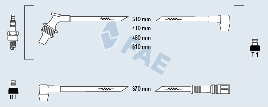 85210 FAE