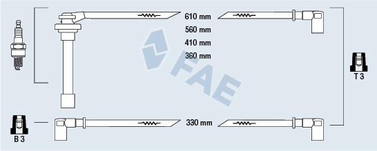 85840 FAE