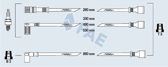 83940 FAE