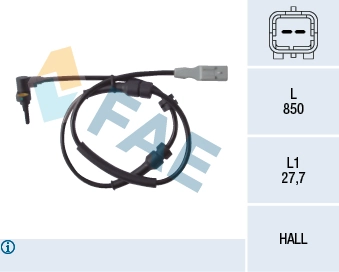 78086 FAE