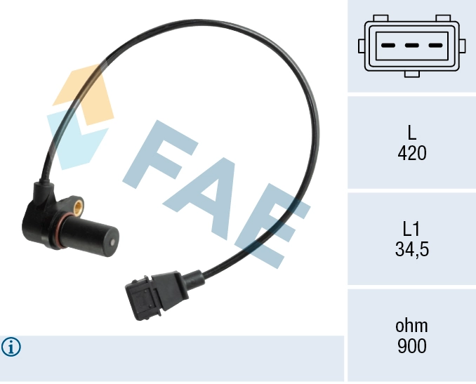 79073 FAE