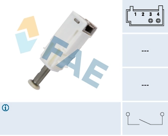 24791 FAE
