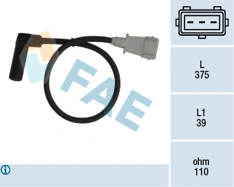 79152 FAE