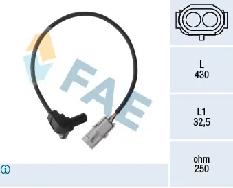 79184 FAE