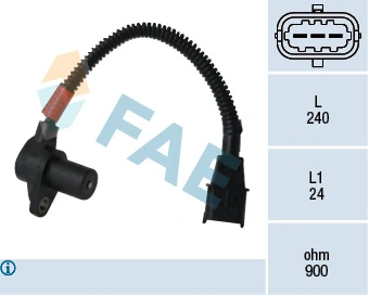 79356 FAE