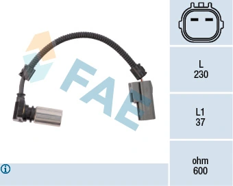 79085 FAE