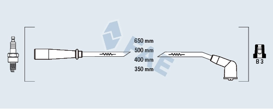 85147 FAE