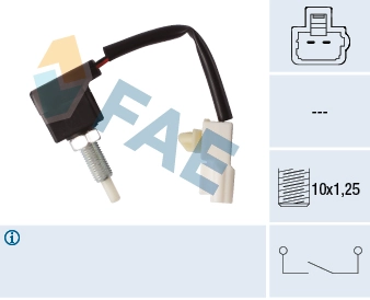 24547 FAE
