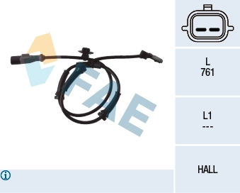 78096 FAE