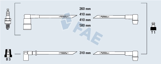 85470 FAE