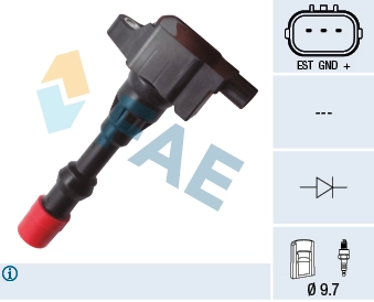 80297 FAE