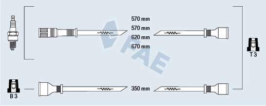 83590 FAE