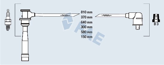 85396 FAE