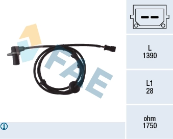 78083 FAE