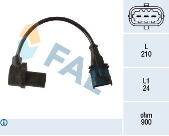 79481 FAE