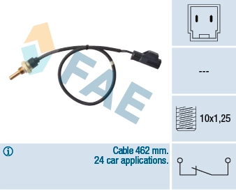 32424 FAE