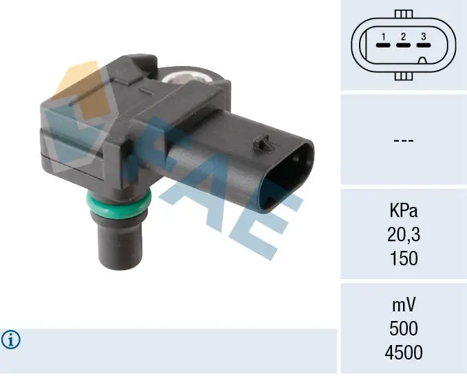 15266 FAE