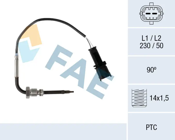 68075 FAE