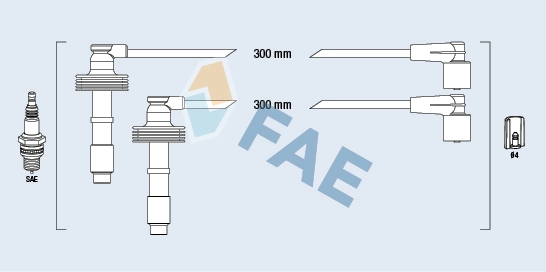 85481 FAE
