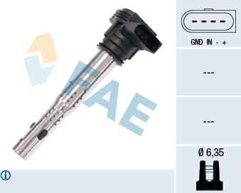 80240 FAE