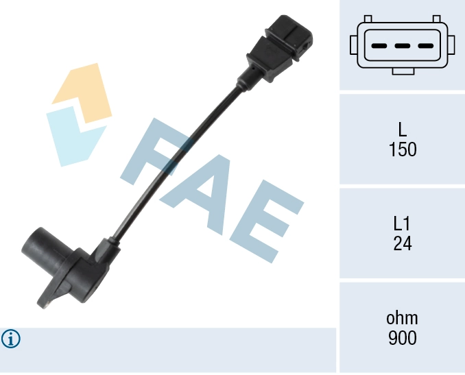 79266 FAE