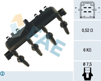 80226 FAE